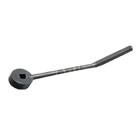 Aftermarket single prong tooth A-1002936-AI